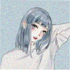 西瓜小王子