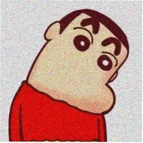 追番少女